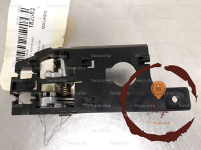 Poignee int porte ARD - KIA - 826201F000WK