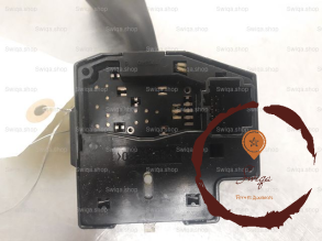Commande clignotant - FORD - 1362588