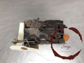 Serrure porte ARG - PEUGEOT - 913729