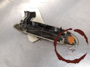 Poignee ext porte ARG - TOYOTA - 527212048465