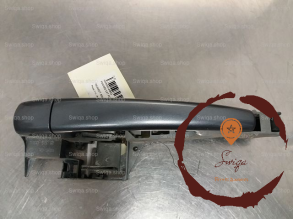 Poignee ext porte ARG - PEUGEOT - 9101KH
