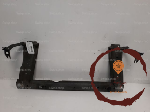 Berceau moteur AV - RENAULT - 8200761565