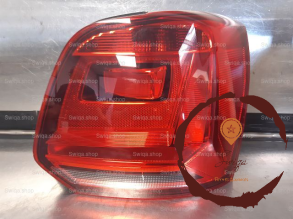 Feu ARD - VOLKSWAGEN - 6C0945096K