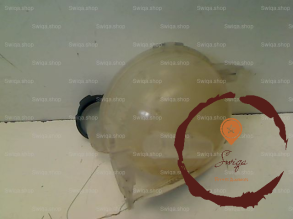 Vase expansion - PEUGEOT - 1323HY