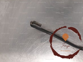 Bras essuie-glace AVD - TOYOTA - 811103045014