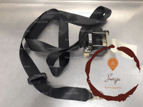 Ceinture ARG - B.M.W. - 426002012745