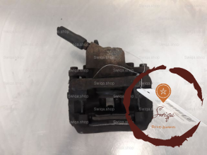 Etrier de frein AVG - RENAULT - 333802030187