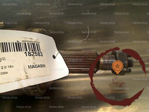 Transmission AVD - KIA - 495001F710