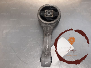 Biellette anti-couple moteur - SKODA - 6Q0199851AP