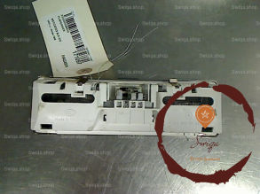 Plafonnier - MERCEDES - 1708200001