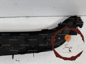 Traverse sup armature AV - RENAULT - 8200137494