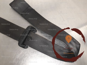 Ceinture AVD - CITROEN - 8973ZJ