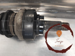 Transmission ARD - B.M.W. - 203102029929