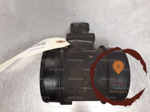 Debimetre air - ALFA ROMEO - 51782035