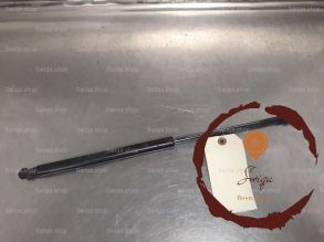 Verin g hayon - FIAT - 51778432