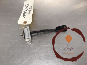 Tirant porte AVG - RENAULT - 527139061549