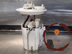 Pompe carburant immergee - FIAT - 51868774