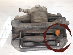 Etrier de frein ARG - CITROEN - 333803131138