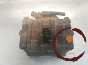 Etrier de frein AVD - SUZUKI - 5510165D22999