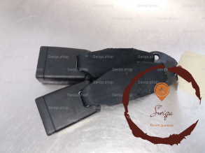 Ancrage ceinture arc - DACIA - 426012031394