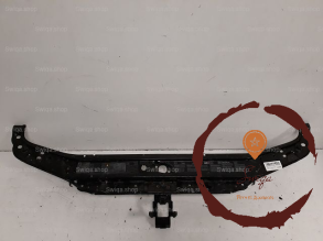 Traverse sup armature AV - RENAULT - 7751702434