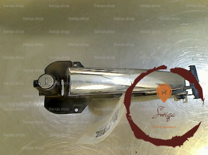 Poignee ext porte AVG - LANCIA - 148711569