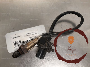 Sonde lambda - KIA - 393502A400