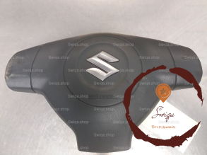 Airbag volant - SUZUKI - 48150M71M00ART