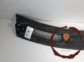 Baie pare brise - LANCIA - 735489132
