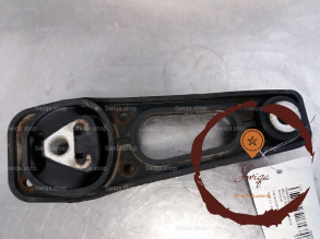 Biellette anti-couple moteur - DACIA - 102201060649