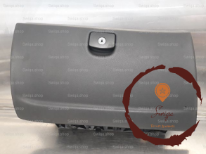 Porte boite a gants - PEUGEOT - 8226Y7