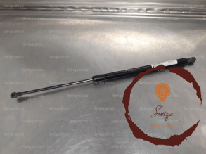 Verin g hayon - NISSAN - 90451BU00B