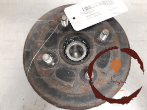 Tambour ARG - SUZUKI - 43511M79G50
