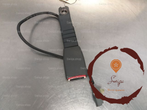 Ancrage ceinture AVG - KIA - 426005082335