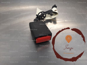 Ancrage ceinture ARD - CITROEN - 8974YA