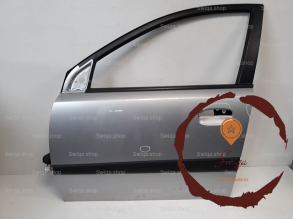 Porte AVG - KIA - 527130048116