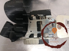 Ceinture ARD - OPEL - 426002129680