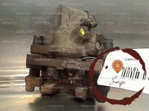 Etrier de frein ARG - FORD - 2080516