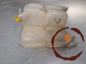 Vase expansion - FORD - 1438913