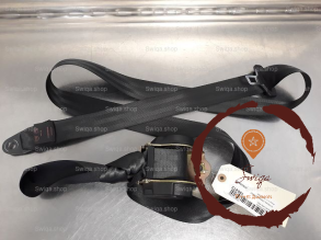 Ceinture ARD - CITROEN - 8973SA