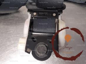 Ceinture ARG - NISSAN - 88845BU00B