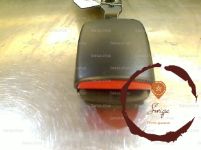 Ancrage ceinture AVD - RENAULT - 426005109054