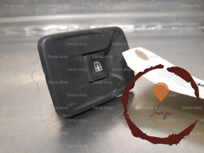 Commande leve-glace porte AVD - DACIA - 254217475R