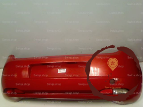 Pare-choc AR - FIAT - 73541896