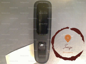 Commande leve-glace porte ARG - CITROEN - 96762292ZD