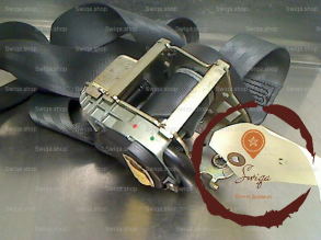 Ceinture ARD - RENAULT - 426002129306