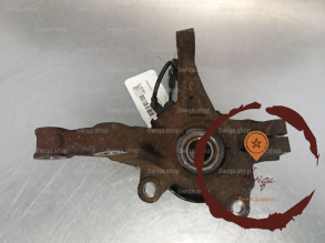 Pivot AVD - DACIA - 402101554R