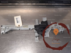 Mecanisme+moteur leve-glace ARD - PEUGEOT - 1607674980