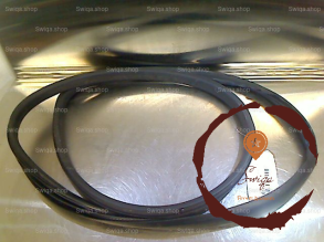 Joint porte AVD - RENAULT - 808320004R