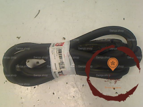 Joint porte AVD - CITROEN - 9813059580